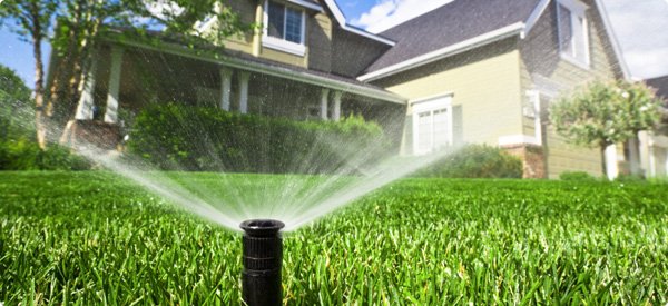 What’s the Best Way to Avoid Summer Plumbing Issues?